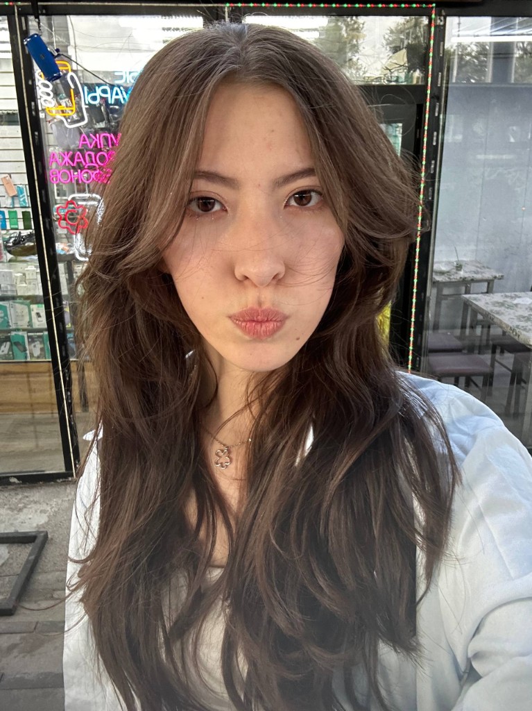 Жанси
